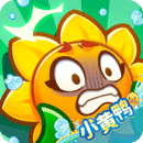保衛(wèi)向日葵