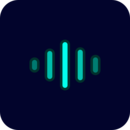 智能語音助手