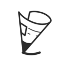 簡(jiǎn)寫作