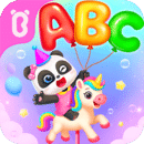 寶寶巴士ABC