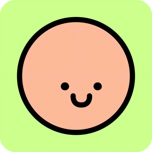 拔了個(gè)罐