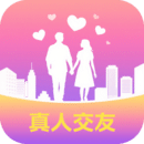 蜜橙交友