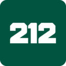 212越野車