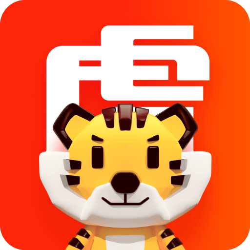 途虎養(yǎng)車(chē)