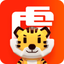 途虎養(yǎng)車