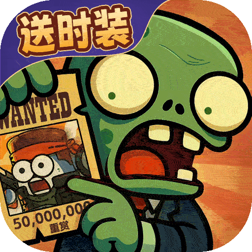 小魚(yú)快跑