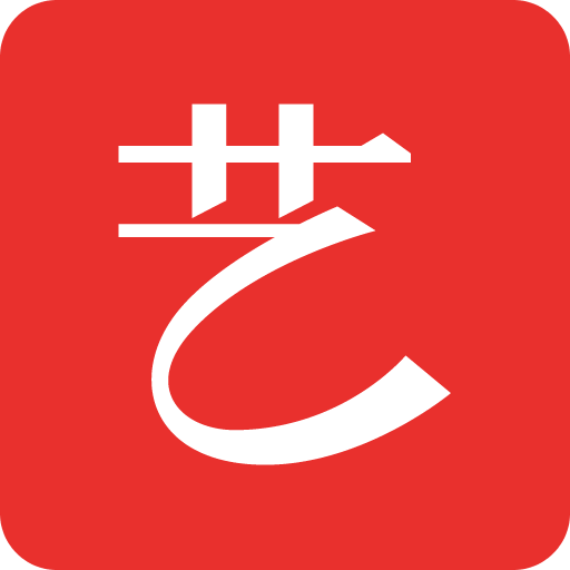 優(yōu)藝考