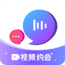 覓話