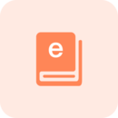 紙質(zhì)書(shū)轉(zhuǎn)電子版