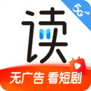 咪咕閱讀