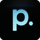 pap.er