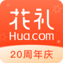 花禮網(wǎng)鮮花