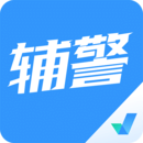 輔警協(xié)警考試聚題庫(kù)