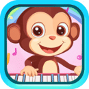 小小音樂家