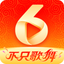 六間房秀場(chǎng)