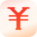 隨手記