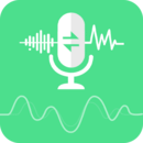 愛萌語音包變聲器