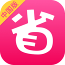 北美省錢快報(bào)