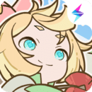 杖劍傳說