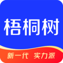 梧桐樹