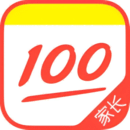 作業(yè)幫家長版