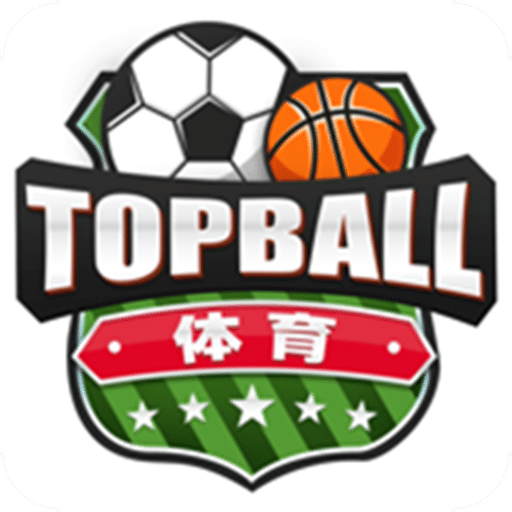 TopBall體育