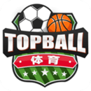 TopBall體育