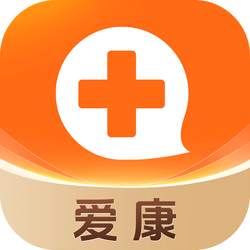 愛康體檢寶
