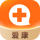 愛康體檢寶