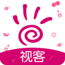 視客眼鏡網