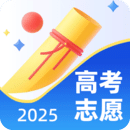 陽光高考AI志愿填報(bào)