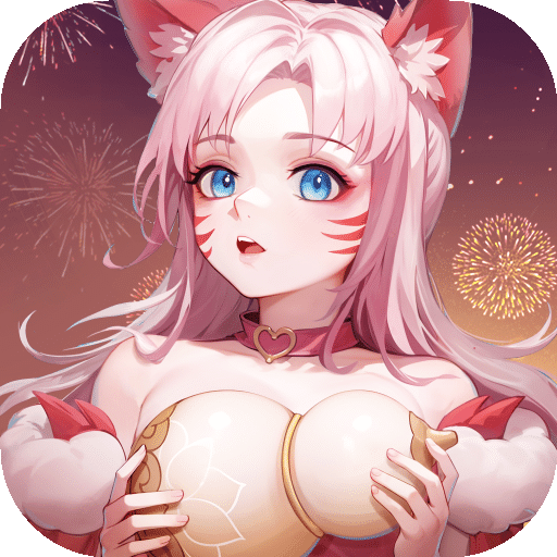長(zhǎng)安幻想