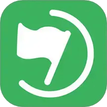 全國(guó)導(dǎo)游之家