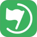 全國導(dǎo)游之家