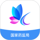 化妝品監(jiān)管