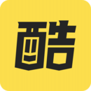 hi酷