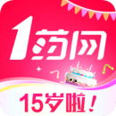 1藥網(wǎng)