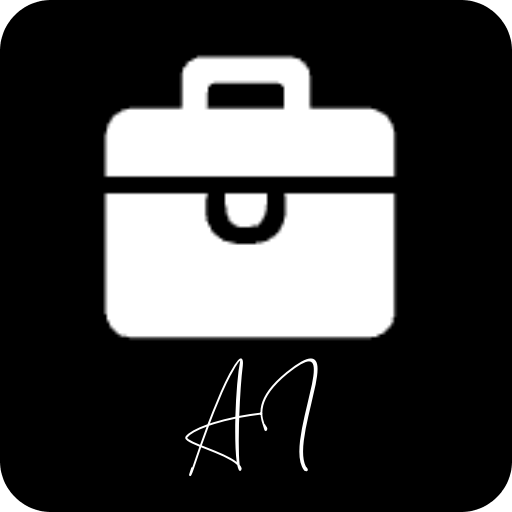 AI工具寶