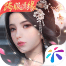 ŷ������С��Ƶ