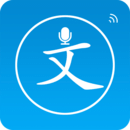 聲寶配音文字轉(zhuǎn)語音