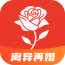 玫瑰約會
