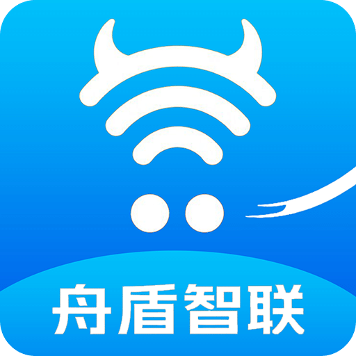 舟盾智聯(lián)