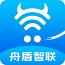 舟盾智聯(lián)
