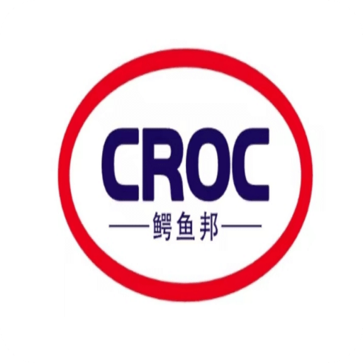 鱷魚邦