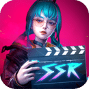 ���A��ë��Ƭ���շ���Ƶ