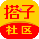 搭子社區(qū)