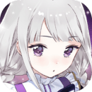 瑪娜希斯回響