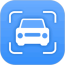 俠客行隨手拍-交通違章隨手拍