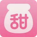 存甜罐