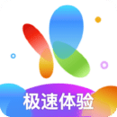小小視頻